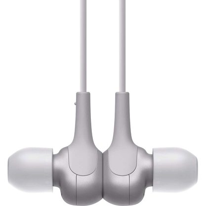 Беспроводные наушники Sony WI-C600N