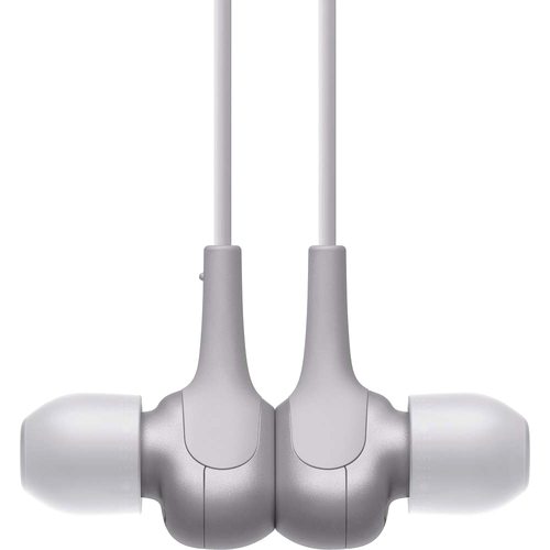 Беспроводные наушники Sony WI-C600N