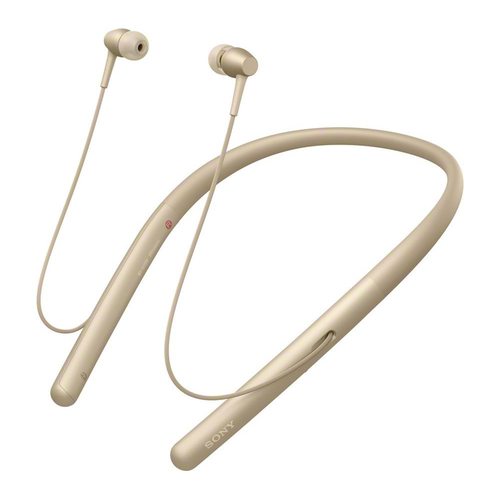 Беспроводные наушники Sony WI-H700