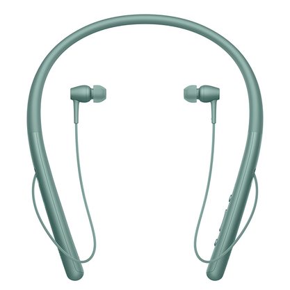 Беспроводные наушники Sony WI-H700