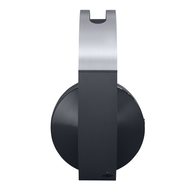 Sony Wireless Platinum