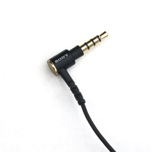 Наушники Sony XBA-300AP