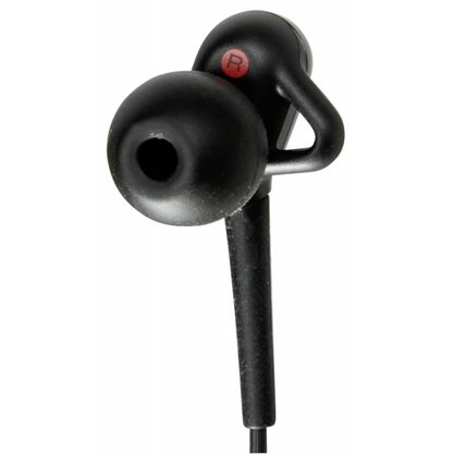 Наушники Sony XBA-C10