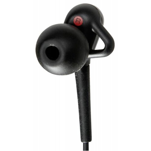 Наушники Sony XBA-C10