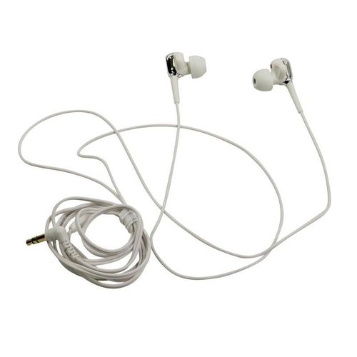 Наушники Sony XBA-C10