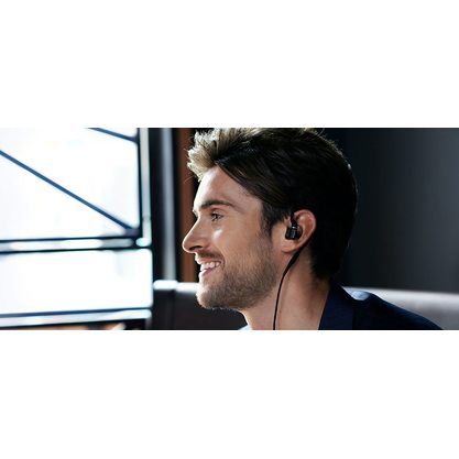 Наушники Sony XBA-Z5