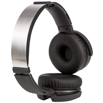 Наушники Sony MDR-XB550AP (черный)