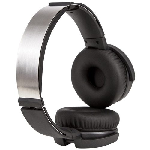 Наушники Sony MDR-XB550AP (черный)