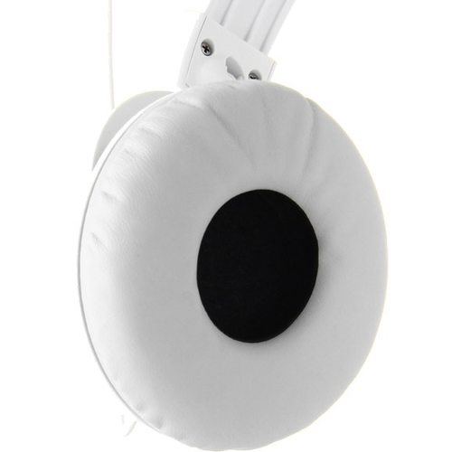 Наушники Sony MDR-ZX310 (белый)