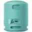Беспроводная колонка Sony SRS-XB13 (бирюзовый)