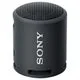 Sony SRS-XB13 (черный)