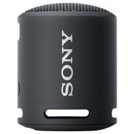 Sony SRS-XB13 (черный)