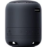 Sony SRS-XB13 (черный)