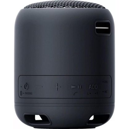 Беспроводная колонка Sony SRS-XB13 (черный)