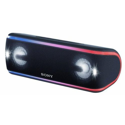 Беспроводная колонка Sony SRS-XB41