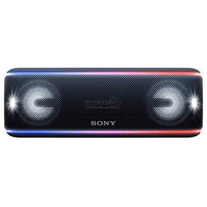 Беспроводная колонка Sony SRS-XB41