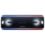 Беспроводная колонка Sony SRS-XB41