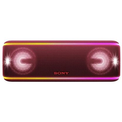 Беспроводная колонка Sony SRS-XB41