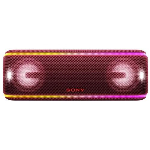 Беспроводная колонка Sony SRS-XB41