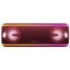Беспроводная колонка Sony SRS-XB41