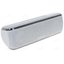 Беспроводная колонка Sony SRS-XB41 (белый)