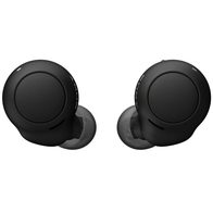 Sony WF-C500 (черный)