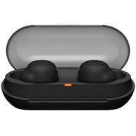 Sony WF-C500 (черный)