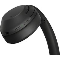 Sony WH-XB900N (черный)