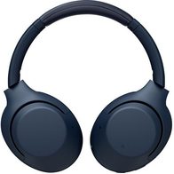 Sony WH-XB900N (синий)