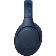 Sony WH-XB900N (синий)