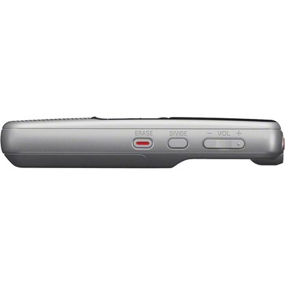 Диктофон Sony ICD-BX140