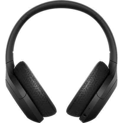 Беспроводные наушники Sony WH-H910N (черный)