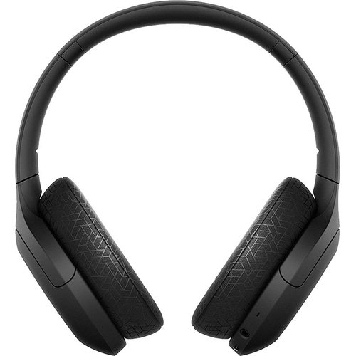 Беспроводные наушники Sony WH-H910N (черный)