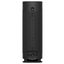 Беспроводная колонка Sony SRS-XB23 (черный)