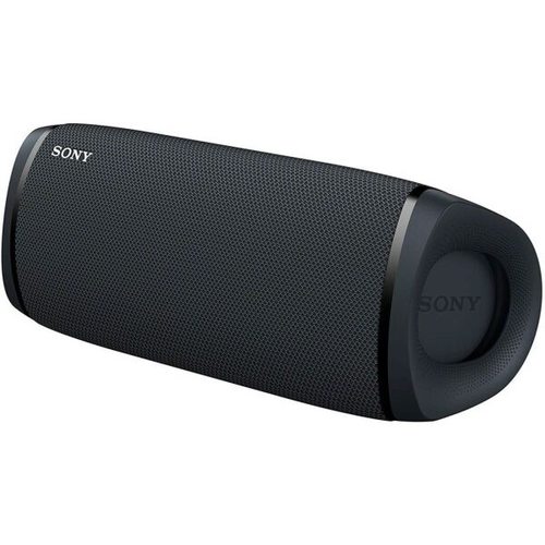 Беспроводная колонка Sony SRS-XB33 (черный)