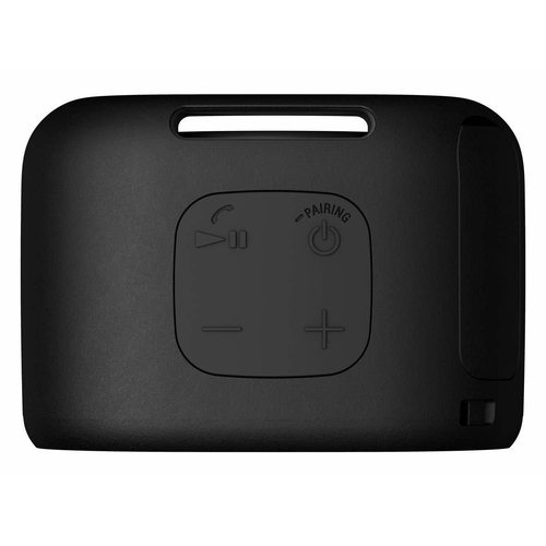 Беспроводная колонка Sony SRS-XB01
