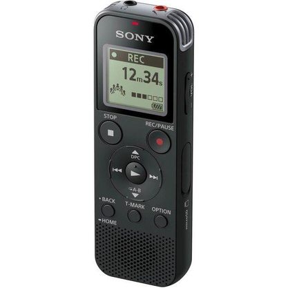 Диктофон Sony ICD-PX470