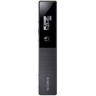 Диктофон Sony ICD-TX660 (черный)