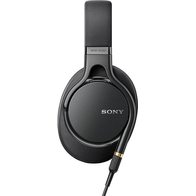 Sony MDR-1AM2