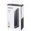 Плеер Sony NW-A55 (черный)