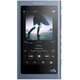 Sony NW-A55 (синий)