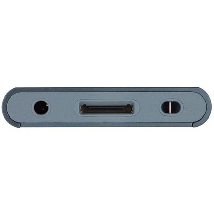 Плеер Sony NW-A55 (синий)