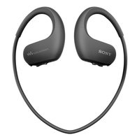 Sony NW-WS413 (черный)