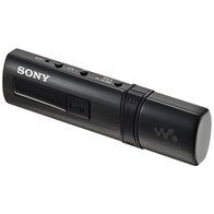Sony NWZ-B183F (черный)