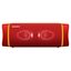 Беспроводная колонка Sony SRS-XB33 (красный)