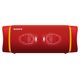 Sony SRS-XB33 (красный)