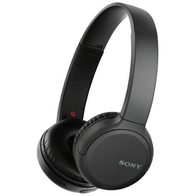 Sony WH-CH510 (черный)