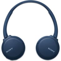 Sony WH-CH510 (синий)