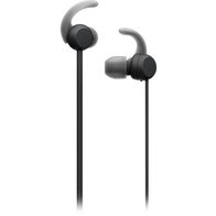 Sony WI-SP510 (черный)