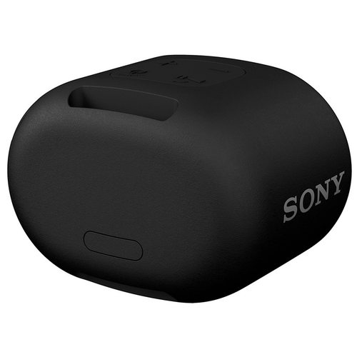 Беспроводная колонка Sony SRS-XB01
